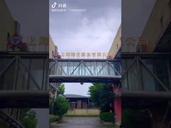 Υψηλής αντοχής στη θερμότητα εξωτερική εποξική ρητίνη Η βέλτιστη επιλογή για την ηλεκτρική μόνωση