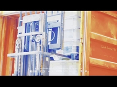 Εποξικό χύτεμα ISO πιστοποιημένο και ιξώδες σε 25C 9500-15500 MPa.s για εφαρμογές