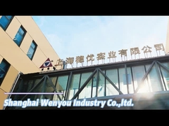 60-80C Tg. DSC Ηλεκτρική μονωτική εποξική ρητίνη με ιξώδες mPa.s200-500 σε 25C