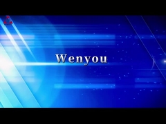 Υψηλής απόδοσης DSC Ηλεκτρική μονωτική εποξική ρητίνη με ιξώδες MPa.s200-500 σε 25C