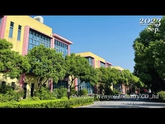 Πρόοδος στην παραγωγή