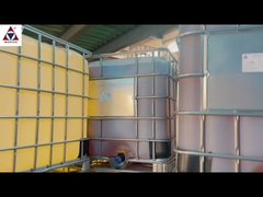 Ηλεκτρική διαδικασία δειγματοληψίας από εποξυδερμίδα