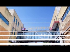 Υψηλής αντοχής στη θερμότητα, ηπατοειδής ελαφροσβέστης για την ηλεκτρική βιομηχανία Tg DSC 60-80°C