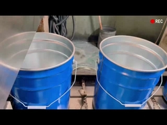 Ηλεκτρονική ένωση