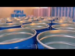 24 ώρες Χρόνος στεγνώσεως Επεξεργασία APG 1.5×1014Ω·cm Αντίσταση όγκου Χύτευση Εποξυγόνου ρητίνης