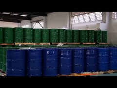 UL 94 V-0 Ανθεκτική στη φωτιά εποξυγλυπτική ρητίνη για ηλεκτρικούς μετασχηματιστές και τροχούς