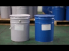 Υψηλό Tg Ηποξυλικό Ενσωματωτικό Αντιφλεγμονώδους Δυναμίας για την Μόνωση και την Προστασία Μετασχηματιστών